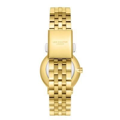 Дамски часовник Lee Cooper LC08297.320