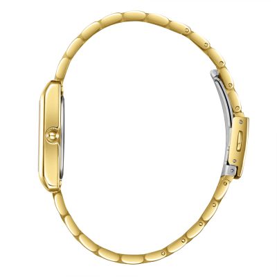 Дамски часовник Lee Cooper LC08300.140