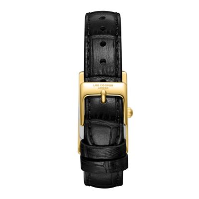 Дамски часовник Lee Cooper LC08301.171