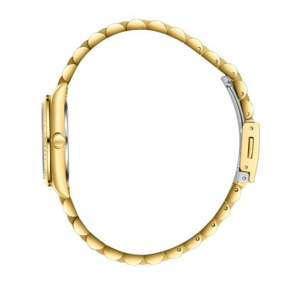 Дамски часовник Lee Cooper LC08303.180