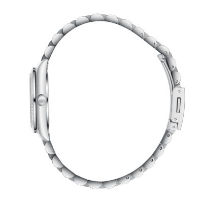 Дамски часовник Lee Cooper LC08303.220