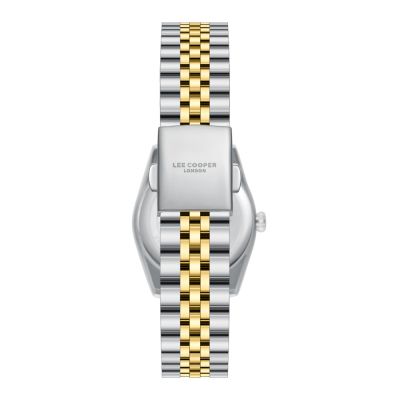 Дамски часовник Lee Cooper LC08303.220