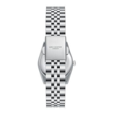 Дамски часовник Lee Cooper LC08303.320