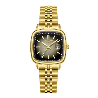 Дамски часовник Lee Cooper LC08307.110