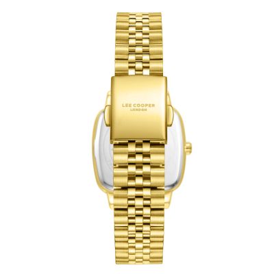 Дамски часовник Lee Cooper LC08307.110