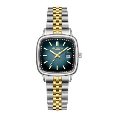 Дамски часовник Lee Cooper LC08307.270