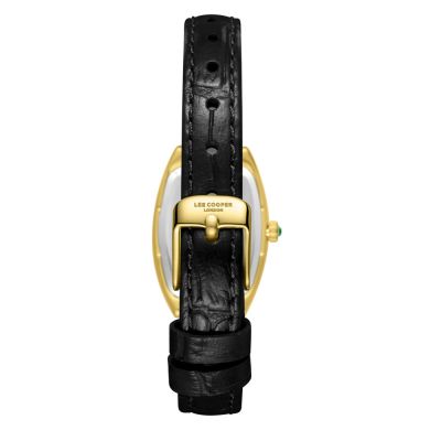 Дамски часовник Lee Cooper LC08315.131