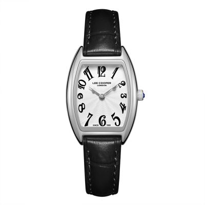 Дамски часовник Lee Cooper LC08315.331