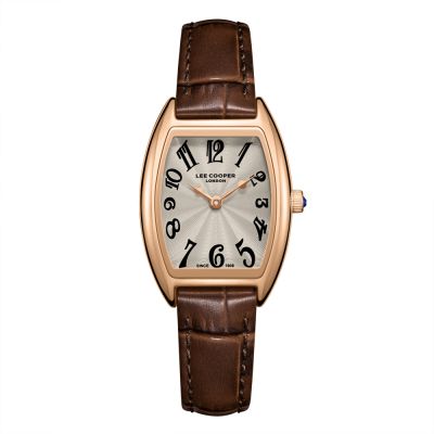 Дамски часовник Lee Cooper LC08315.462