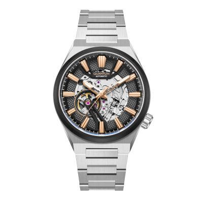 Мъжки часовник Quantum QMG1156.360