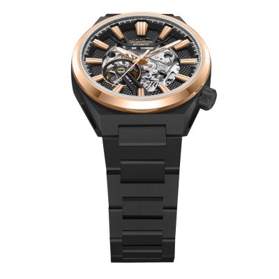 Мъжки часовник Quantum QMG1156.850