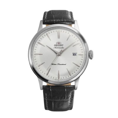 Мъжки часовник Orient RA-AC0031S