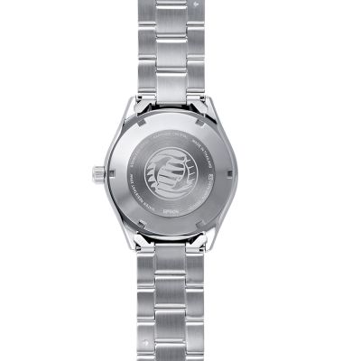 Мъжки часовник Orient RA-AC0Q17Y Limited Edition