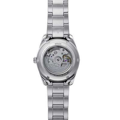 Мъжки часовник Orient RA-AC0R06L Limited Edition
