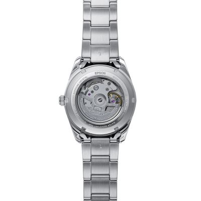 Мъжки часовник Orient RA-AC0R07P Limited Edition