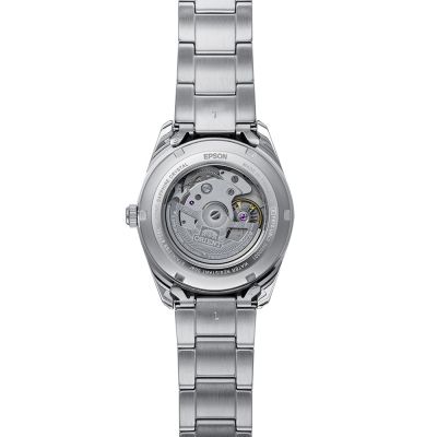 Мъжки часовник Orient RA-AC0R08Y Limited Edition
