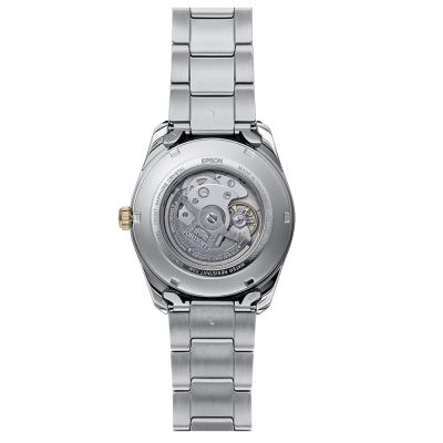 Мъжки часовник Orient RA-AK0312S
