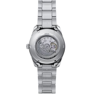 Мъжки часовник Orient RA-AK0314E