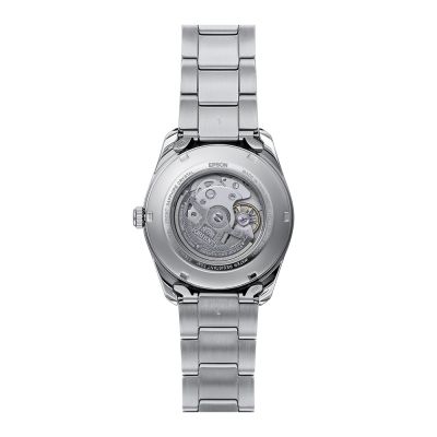Мъжки часовник Orient RA-AK0315L