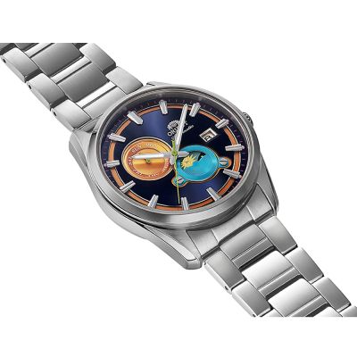 Мъжки часовник Orient RA-AK0316L Limited Edition