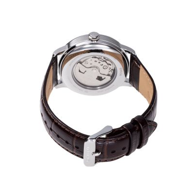 Мъжки часовник Orient RA-AK0804Y