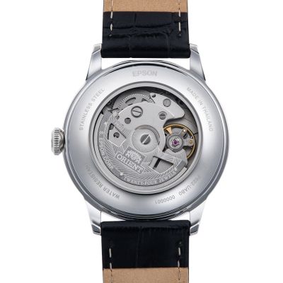 Мъжки часовник Orient RA-AP0101B