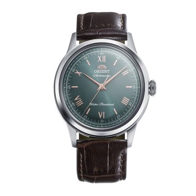 Мъжки часовник Orient RA-BB0001E