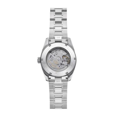Мъжки часовник Orient Star RE-AU0114E Limited Edition