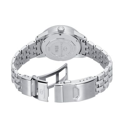 Мъжки часовник Orient Star RE-AU0503N M42 Limited Edition