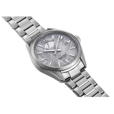 Мъжки часовник Orient Star RE-BX0010A M34 Limited Edition