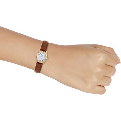 Дамски часовник Casio - LTP-1094Q-7B7RDF