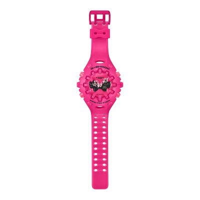 Часовник Casio G-Shock - GA-V01-4AER
