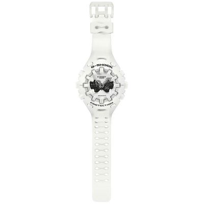 Часовник Casio G-Shock - GA-V01-7AER