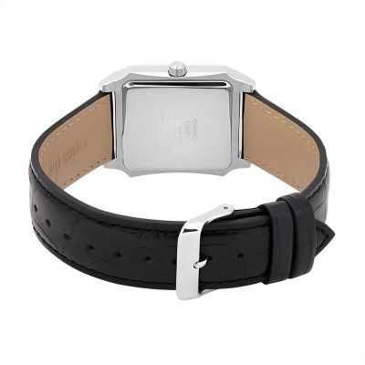 Мъжки часовник Casio - MTP-B190L-2BVDF