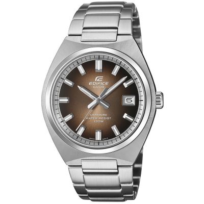 Мъжки часовник Casio Edifice Sapphire - EFB-109D-5AVEF