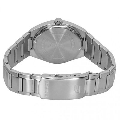 Мъжки часовник Casio Edifice Sapphire - EFB-109D-5AVEF