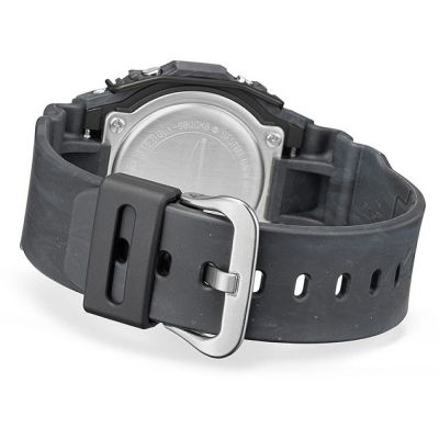 Мъжки часовник Casio G-Shock Kanoa Igarashi Limited Edition - GLX-5600KB-1ER