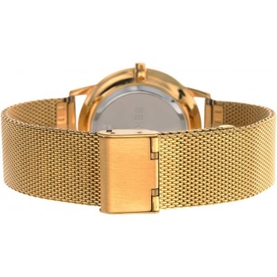 Мъжки часовник Sekonda  S-1064