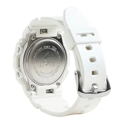 Дамски часовник Casio Baby-G - BGD-565CS-7ER