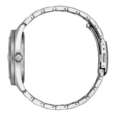 Мъжки часовник Citizen Core Collection - AW1881-52L
