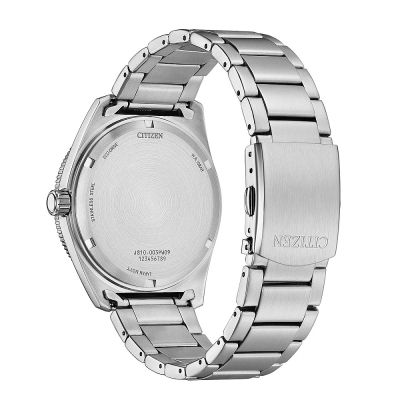 Мъжки часовник Citizen Core Collection - AW1881-52L