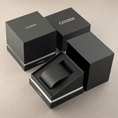Мъжки часовник Citizen Core Collection - AW1881-52L
