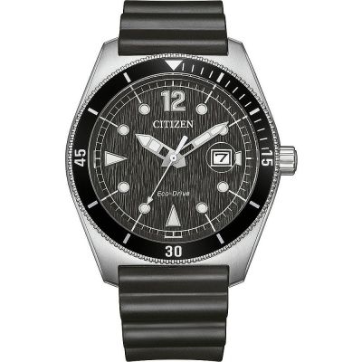 Мъжки часовник Citizen Core Collection - AW1889-00E