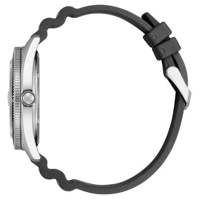 Мъжки часовник Citizen Core Collection - AW1889-00E