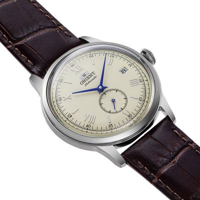 Мъжки часовник Orient Classic - RA-AP0105Y