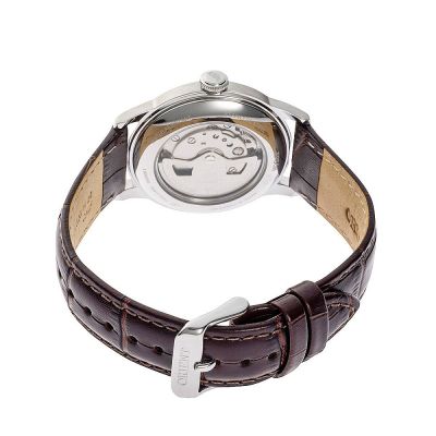 Мъжки часовник Orient Classic - RA-AP0105Y