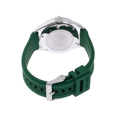 Мъжки часовник Orient Diver - RA-AC0Q11E