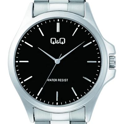 Мъжки часовник Q&Q - C36A-007PY