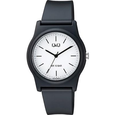 Мъжки часовник Q&Q - G22A-006VY