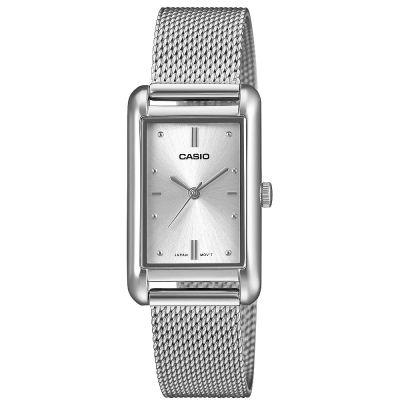 Дамски часовник Casio - Casio Collection - LTP-B171M-7ADF